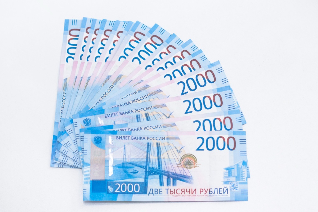 Компания Miracleon построит в Анапе три гостиницы общей стоимостью 15 миллиардов рублей