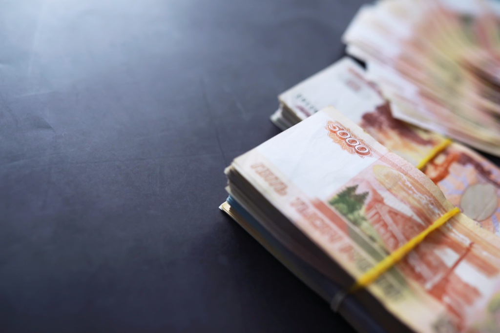 Правительство Новосибирской области выделит 4 млрд рублей на модернизацию вагонов метро Правительство Новосибирской области выделит 4 млрд рублей на модернизацию вагонов метро