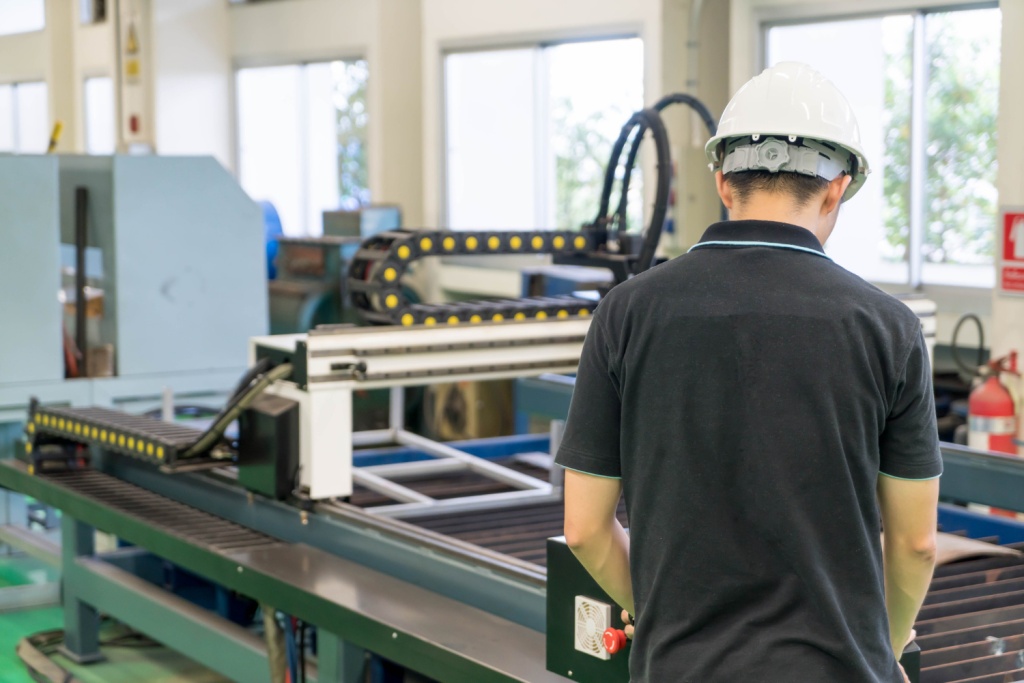 N