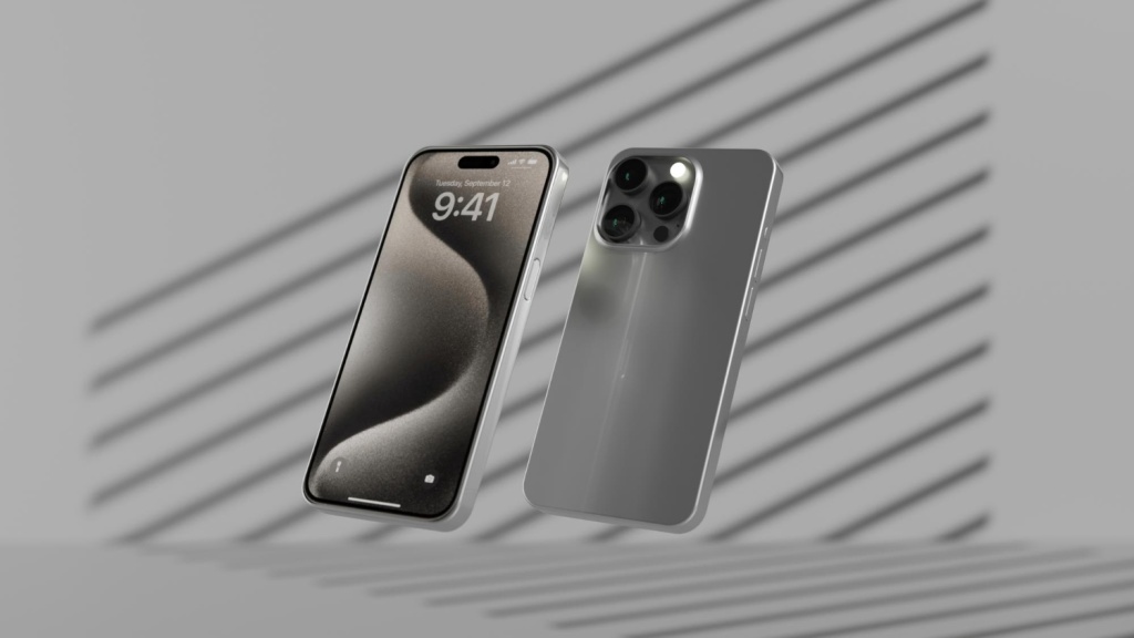 Apple ускорила поставки iPhone из Индии, чтобы обойти повышенные пошлины США