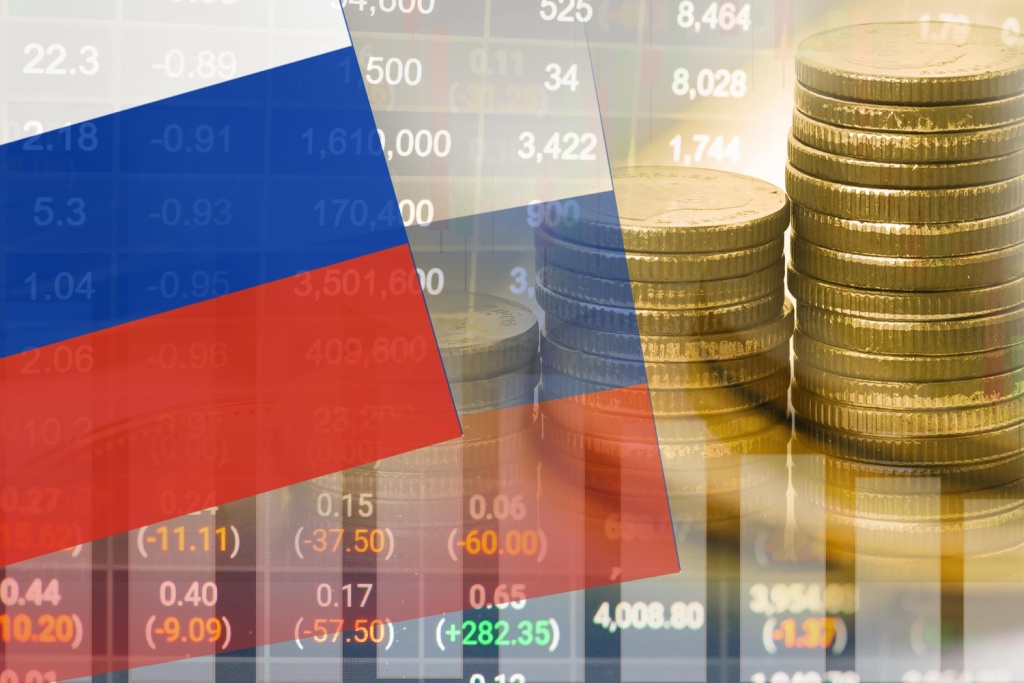 Крупные российские ИТ-ассоциации попросили сохранить льготу по НДС Крупные российские ИТ-ассоциации попросили сохранить льготу по НДС