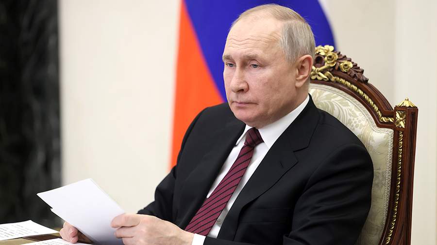 Россия попала в ЧС у ЕС Россия попала в ЧС у ЕС