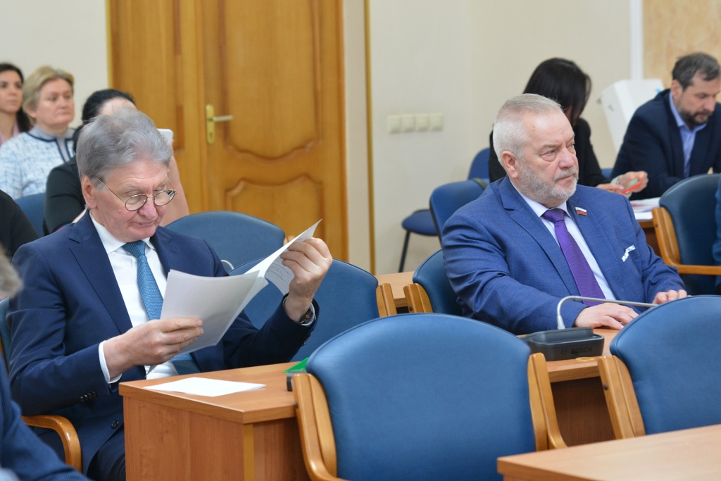 Воронеж делает ставку на туризм: в городе запустят масштабную подпрограмму развития отрасли с 2026 года
