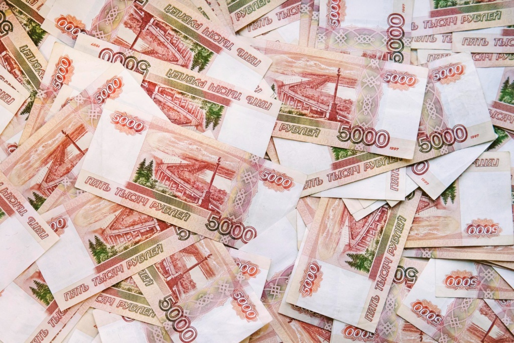 «Союзмультфильм» продан: приватизация принесла бюджету более миллиарда рублей