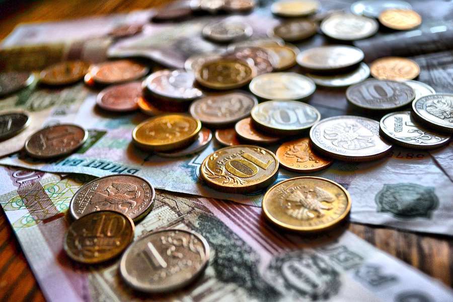 Повышение МРОТ приведет к росту бюджетных доходов Повышение МРОТ приведет к росту бюджетных доходов