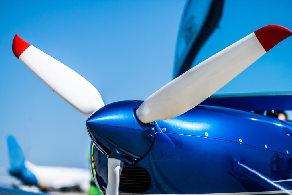 Первые «Байкалы» поступят в распоряжение перевозчиков в 2026 году