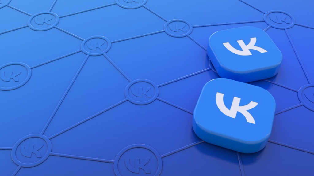 Биржа отреагировала ростом акций VK на слухи об ограничении WhatsApp*