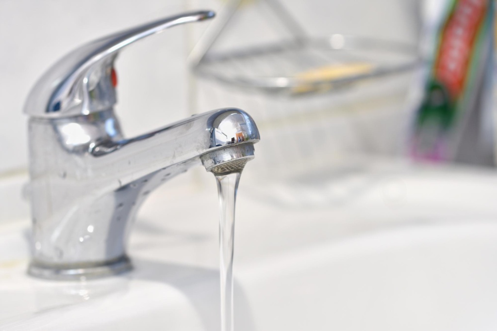 Жителям посёлка Ленинский Самарской области пересчитали платежи за коммунальные услуги