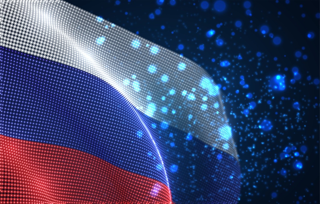 Правительство РФ займётся системным развитием цифровых платформ