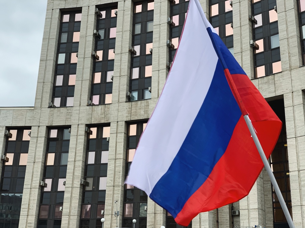 НИУ ВШЭ: Жесткое регулирование цифровых платформ может снизить их вклад в ВВП