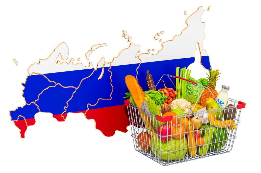 Крупнейшие отраслевые организации выступили против законопроекта о «российской полке» Крупнейшие отраслевые организации выступили против законопроекта о «российской полке»