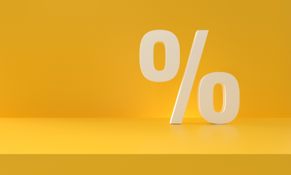 Т-банк повысил доходность «СмартВклада» до 21%