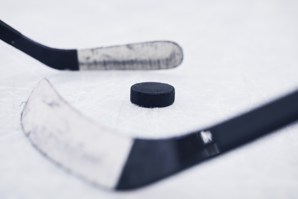 В Приамурье открылись российско-китайские зимние игры В Приамурье открылись российско-китайские зимние игры