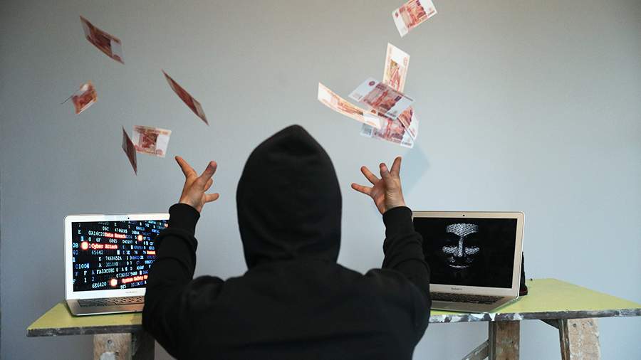 Сбербанк и ВТБ хотят создать общую для рынка систему по борьбе с мошенниками Сбербанк и ВТБ хотят создать общую для рынка систему по борьбе с мошенниками