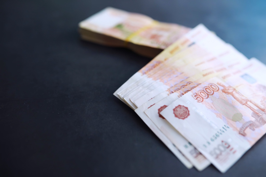 ФАС России выдала предупреждение дистрибьютору лотереи «Столото»