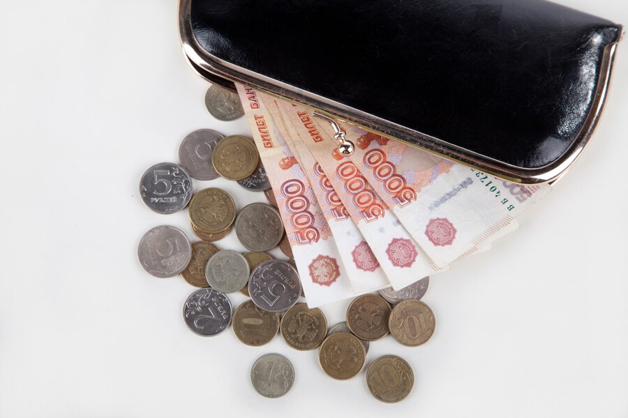 «Ъ»: полная стоимость кредитов наличными в РФ достигла 27,1% «Ъ»: полная стоимость кредитов наличными в РФ достигла 27,1%