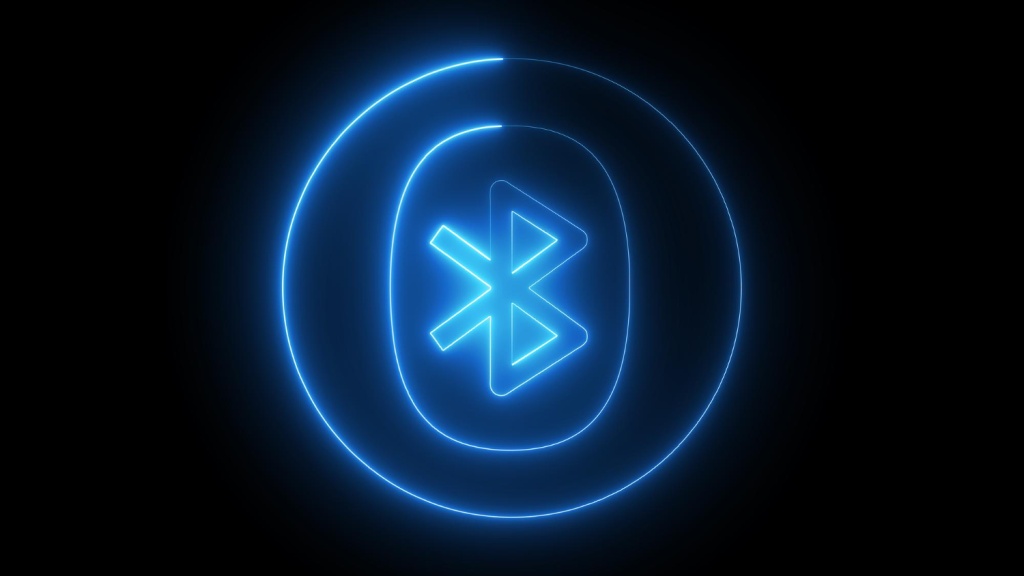 «Делимобиль» запустил управление дверями через Bluetooth «Делимобиль» запустил управление дверями через Bluetooth