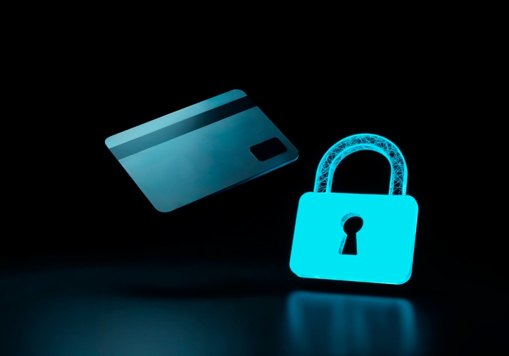 Банки усилят защиту от мошенников с нового года