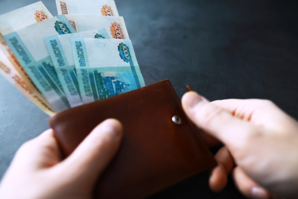 В Приангарье руководителей компании и предпринимателей обвиняют в подкупе на сумму порядка 19 млн руб. В Приангарье руководителей компании и предпринимателей обвиняют в подкупе на сумму порядка 19 млн руб.