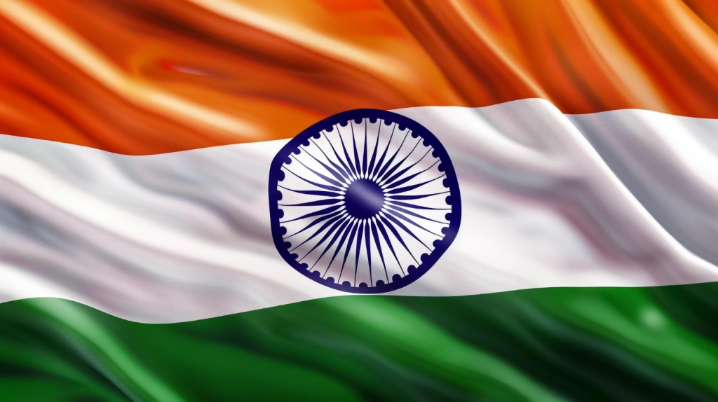 Газовый кризис в Индии: геополитика ударила по бюджету миллионов семей