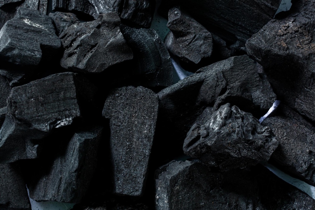 Россия начала поставлять уголь в Катар и Мозамбик