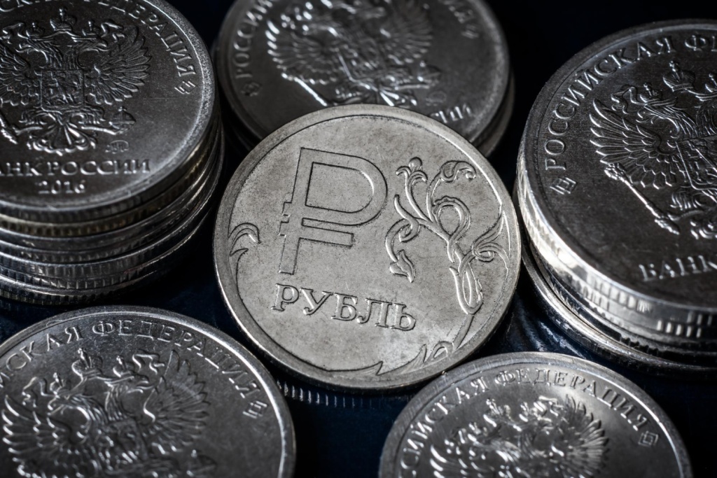 В Воронежской области появится завод глубокой переработки биологических отходов животноводства и птицеводства стоимостью 1,4 миллиарда рублей