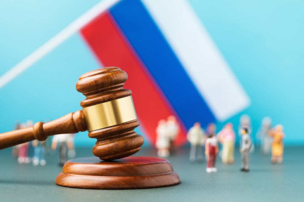 В Югре прекратили полномочия одного из депутатов из-за утраты доверия к нему В Югре прекратили полномочия одного из депутатов из-за утраты доверия к нему