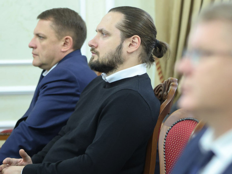 В Воронеже за девять месяцев 2025 года сотрудники районных управ выявили более тысячи брошенных автомобилей