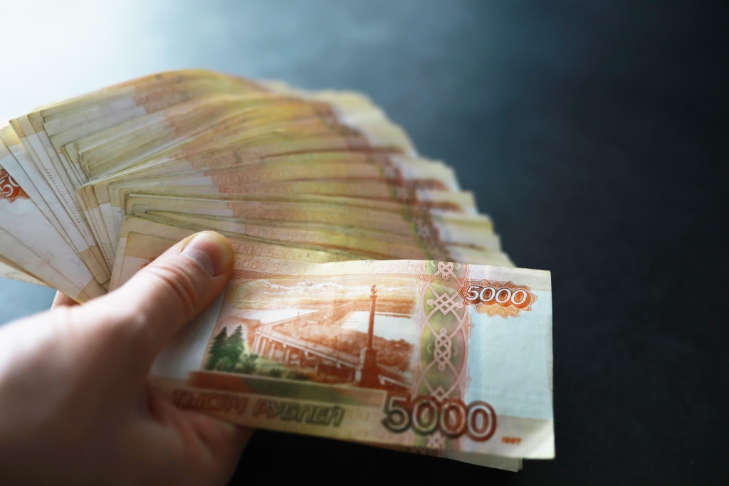 Торги помогли Нижнему Новгороду сэкономить 700 миллионов рублей на закупках