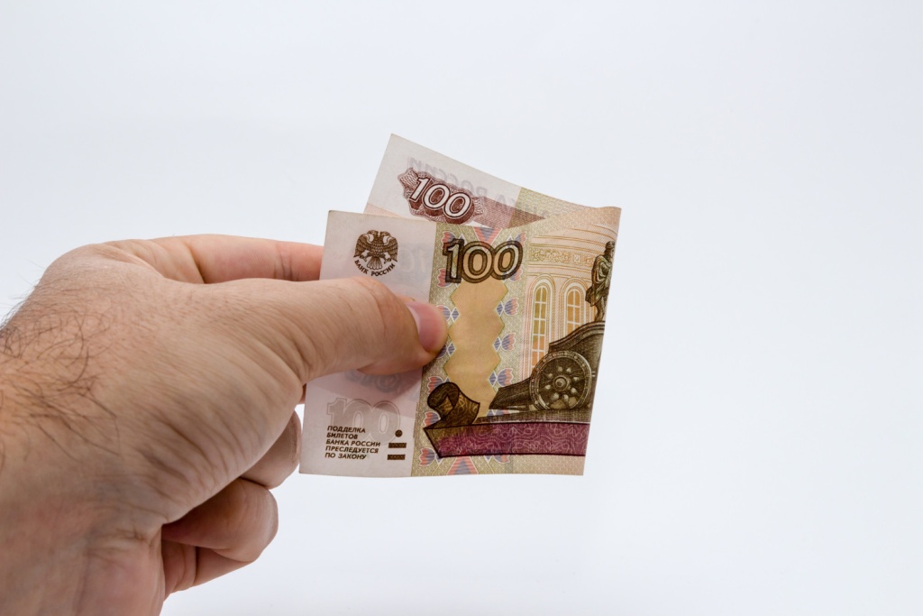 Москалькова попросила освободить участников СВО от выплат процентов по кредитам