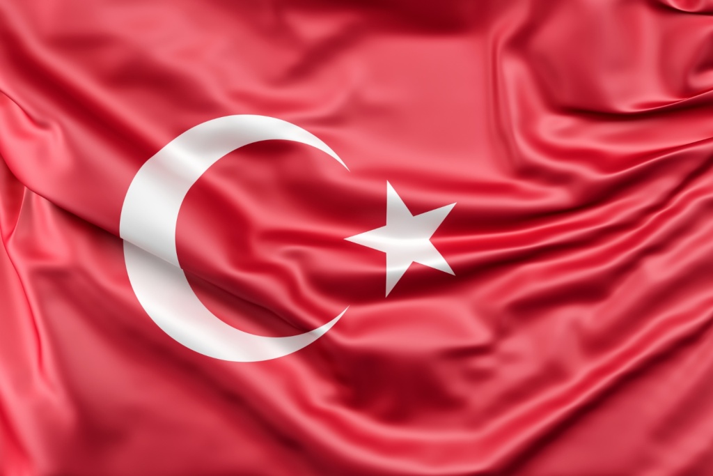 Песков: РФ и Турция найдут пути обхода западных санкций