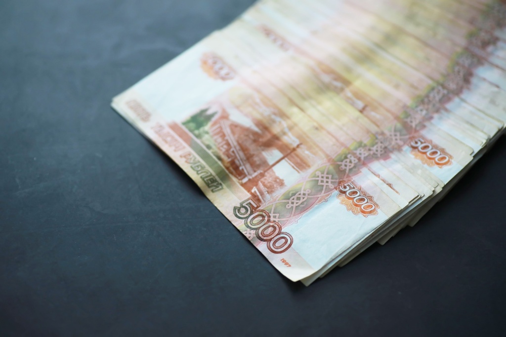 ФАС обязала Башкортостан исключить из тарифов два миллиарда рублей необоснованных затрат