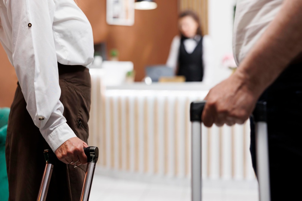 Санкт-Петербург в лидерах по стоимости отдыха на ноябрьские праздники