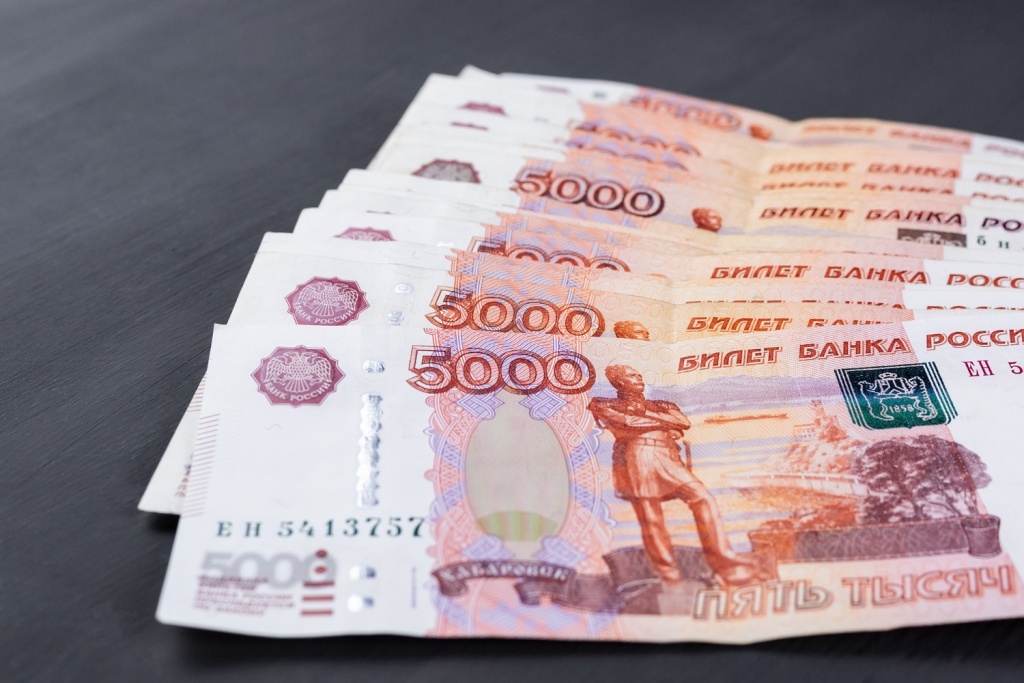 Новосибирской области выделят порядка 30 миллионов рублей для поддержки малого и среднего бизнеса ветеранов спецоперации