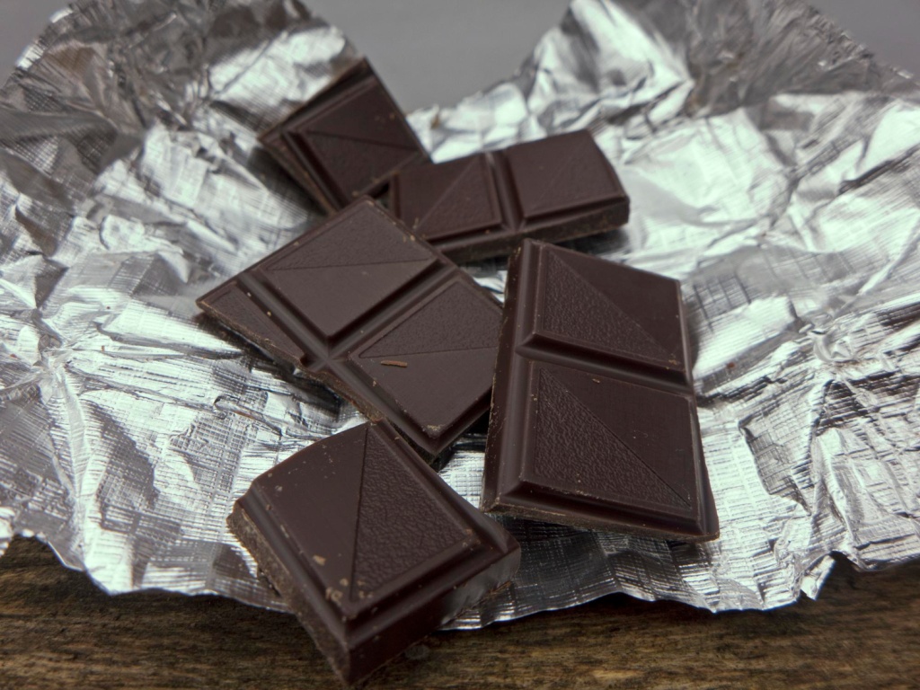 Эксперт: к середине года в мире может сильно подорожать шоколад