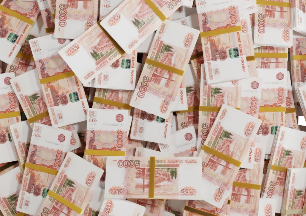 Россия инвестирует более 4 млрд рублей в развитие беспилотной авиации в регионах Россия инвестирует более 4 млрд рублей в развитие беспилотной авиации в регионах
