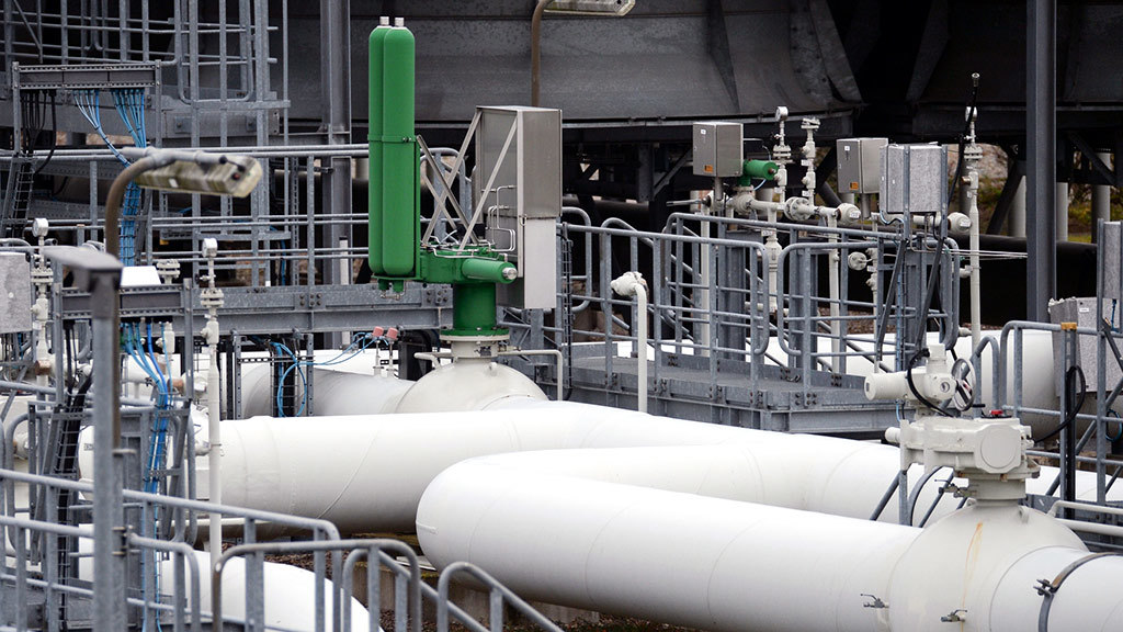 Россия поставила рекордное количество газа в Европейский Союз в июле 2023 года Россия поставила рекордное количество газа в Европейский Союз в июле 2023 года