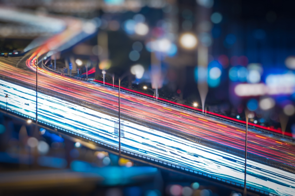 Крупная европейская компания в сфере управления платными трассами ушла из РФ