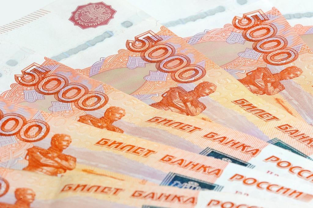 Глава Краснодарского края вручит именные премии 15 талантливым кубанцам с ограничениями по здоровью Глава Краснодарского края вручит именные премии 15 талантливым кубанцам с ограничениями по здоровью