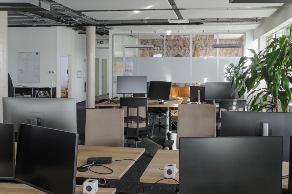 «Камаз» отменил планы по переходу на трёхдневную рабочую неделю