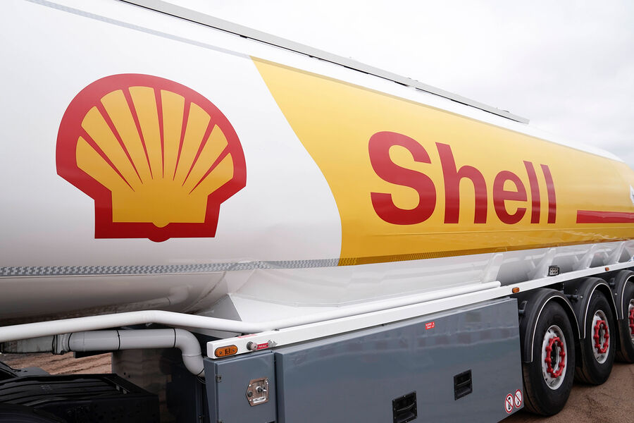 Shell договорилась о продаже 50% в разрабатывающем Салымское месторождение СП Shell договорилась о продаже 50% в разрабатывающем Салымское месторождение СП