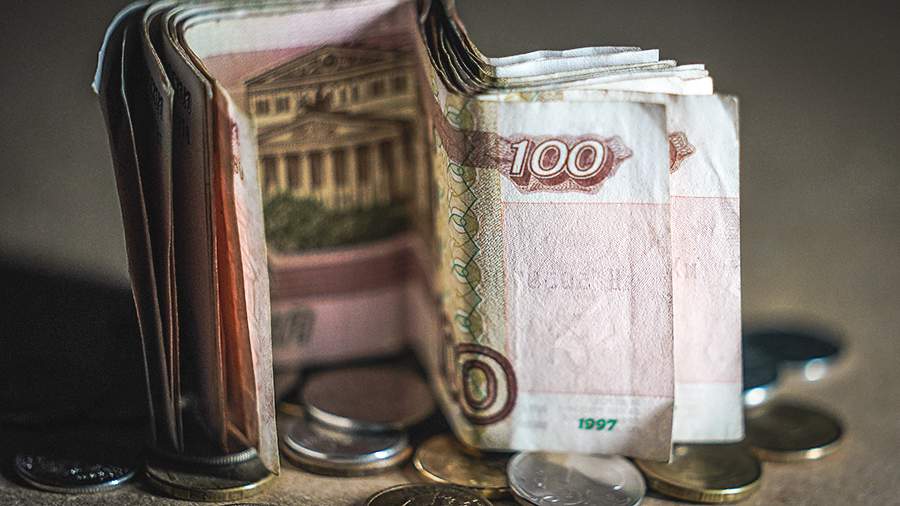 В России налог на сверхприбыль будут платить еще 50 компаний