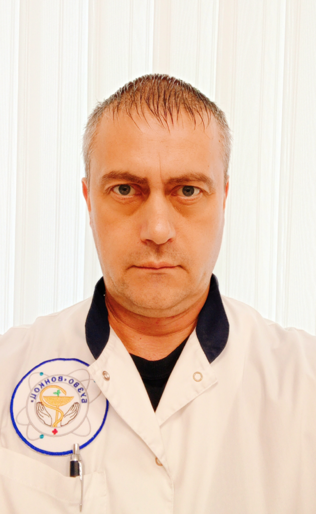 Боль в кости, которая не проходит ночью: врач‑онколог ВОНКОЦ рассказал об остеосаркоме — редкой, но агрессивной опухоли