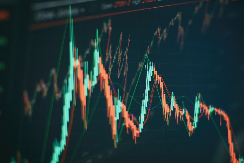 IVA Technologies провела IPO по верхней границе ценового диапазона IVA Technologies провела IPO по верхней границе ценового диапазона