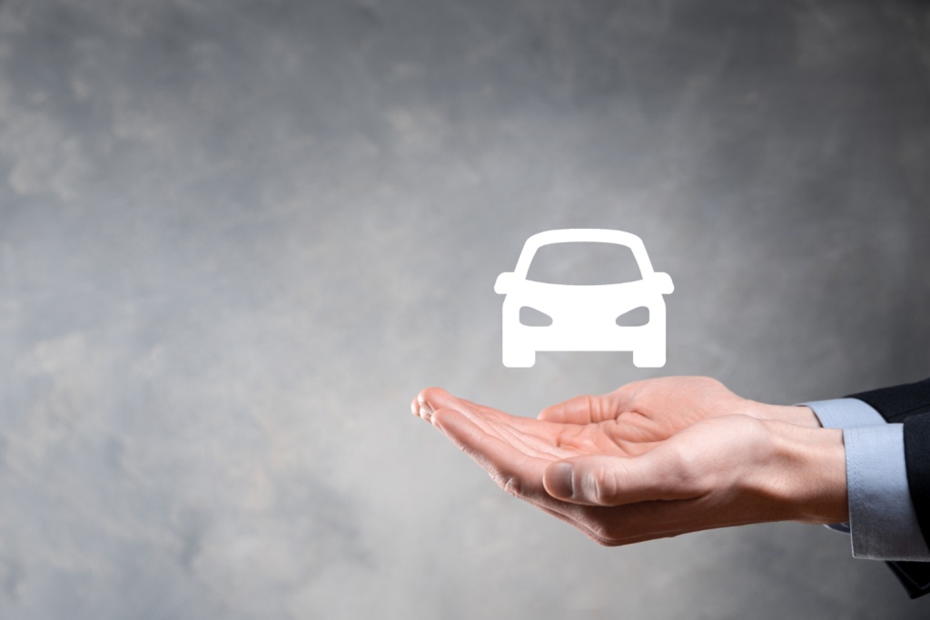 Автопроизводитель Renault может вернуться в Россию Автопроизводитель Renault может вернуться в Россию