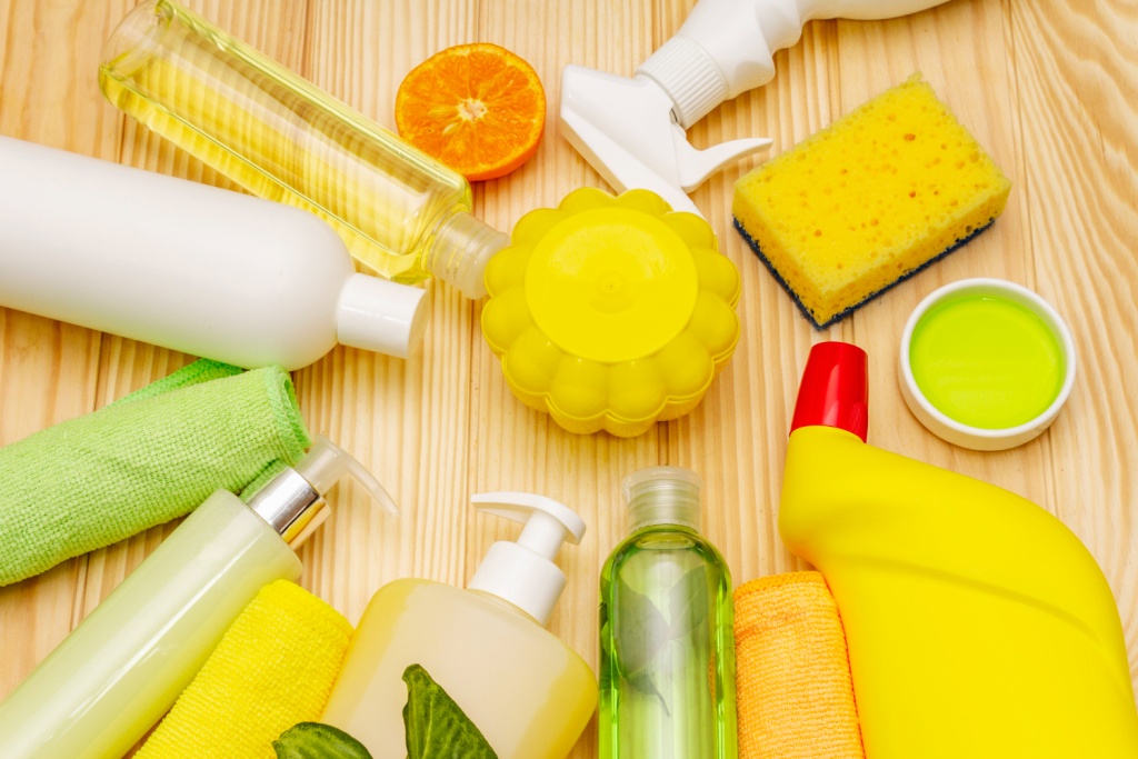 Британская Unilever продала бизнес в РФ и Белоруссии Британская Unilever продала бизнес в РФ и Белоруссии