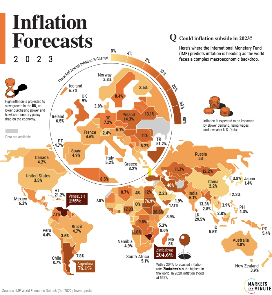 Прогнозы_инфляции_2023.png Прогнозы_инфляции_2023.png
