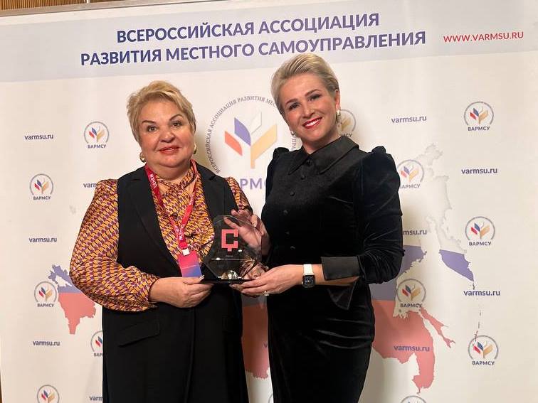 Представители Ангарского городского округа поучаствовали в семинаре на площадке Мастерской управления «Сенеж» Представители Ангарского городского округа поучаствовали в семинаре на площадке Мастерской управления «Сенеж»