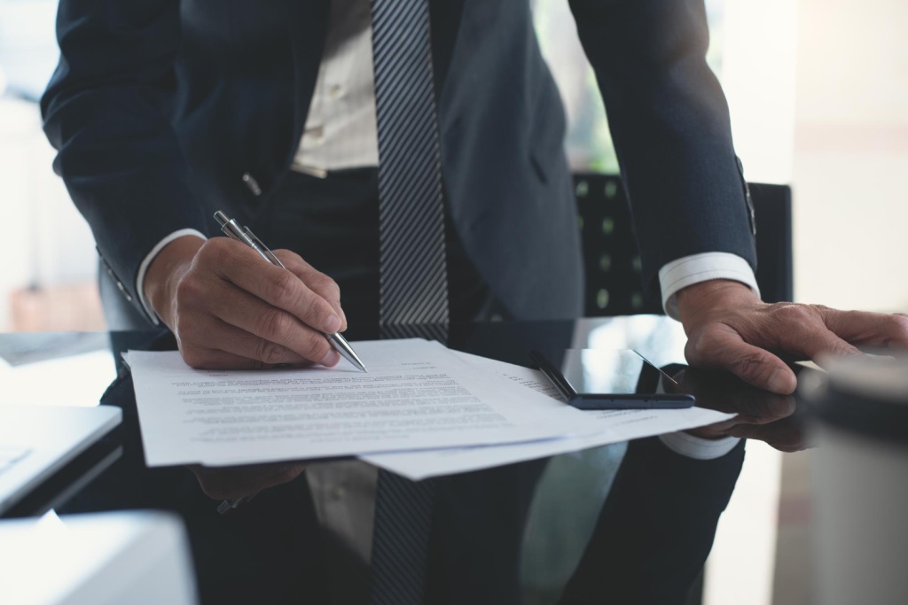 Автоваз будет собирать «Искры» на бывшем заводе Ниссан Автоваз будет собирать «Искры» на бывшем заводе Ниссан