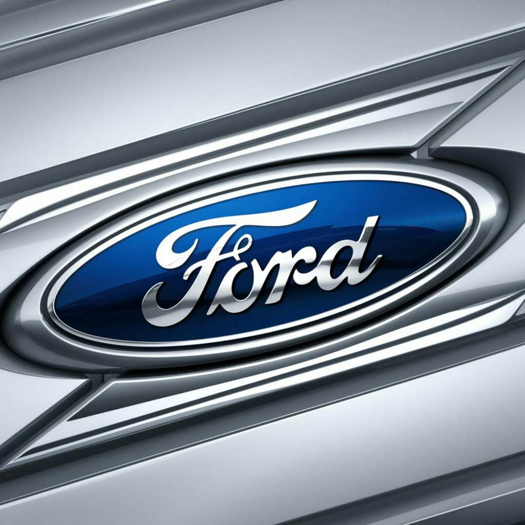 Ford отменит бонусы для половины менеджеров среднего звена Ford отменит бонусы для половины менеджеров среднего звена